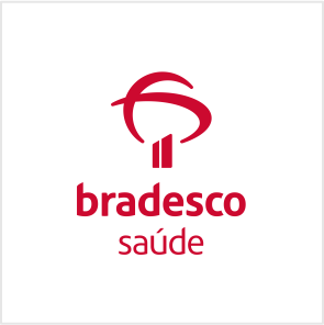 plano-bradesco