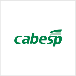 plano-cabesp