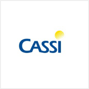 plano-cassi