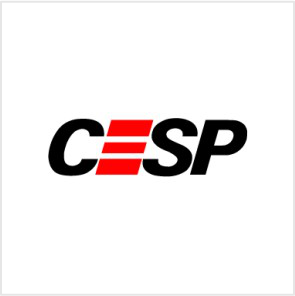 plano-cesp