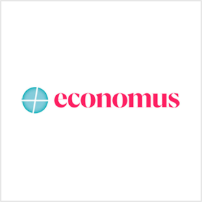 plano-economus