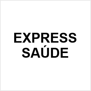 plano-expresssaude