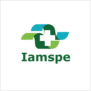 plano-iamspe