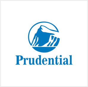 plano-prudential