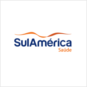 plano-sulamericana