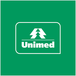 plano-unimed